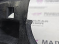 Крепление бампера переднего BMW X6 E71/E72 E71 2009, 3.0 л., N54 B30 A, бензин, серебро, правый руль, 51127157983, 7157983 - фото №12