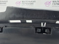 Крепление бампера заднего BMW X5 F15 2013, 3.0 л., N57 D30 A, дизель, АКПП, mineralweiss metallic (a96), внедорожник 5 дв., полный привод, правый руль, 51127294391, 7294391 - фото №4