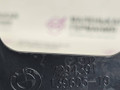 Крепление бампера заднего BMW X5 F15 2013, 3.0 л., N57 D30 A, дизель, АКПП, mineralweiss metallic (a96), внедорожник 5 дв., полный привод, правый руль, 51127294391, 7294391 - фото №6