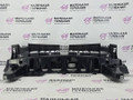 Крепление бампера заднего BMW X5 F15 2013, 3.0 л., N57 D30 A, дизель, АКПП, mineralweiss metallic (a96), внедорожник 5 дв., полный привод, правый руль, 51127294391, 7294391 - фото №5