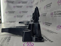 Крепление бампера заднего BMW X5 F15 2013, 3.0 л., N57 D30 A, дизель, АКПП, mineralweiss metallic (a96), внедорожник 5 дв., полный привод, правый руль, 51127294391, 7294391 - фото №7