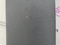 обшивка стойки центральной левой BMW X5 F15 2013, 3.0 л., N57 D30 A, дизель, АКПП, mineralweiss metallic (a96), внедорожник 5 дв., полный привод, правый руль, 51437382337, 7382337, 7354317 - фото №2