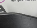 воздуховод BMW X5 F15 2013, 3.0 л., N57 D30 A, дизель, АКПП, mineralweiss metallic (a96), внедорожник 5 дв., полный привод, правый руль, 51437382354, 7382354, 7284690 - фото №4