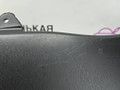 воздуховод BMW X5 F15 2013, 3.0 л., N57 D30 A, дизель, АКПП, mineralweiss metallic (a96), внедорожник 5 дв., полный привод, правый руль, 51437382354, 7382354, 7284690 - фото №5