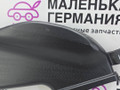 воздуховод BMW X5 F15 2013, 3.0 л., N57 D30 A, дизель, АКПП, mineralweiss metallic (a96), внедорожник 5 дв., полный привод, правый руль, 51437382353, 7382353, 7284689 - фото №5