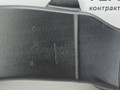 воздуховод BMW X5 F15 2013, 3.0 л., N57 D30 A, дизель, АКПП, mineralweiss metallic (a96), внедорожник 5 дв., полный привод, правый руль, 51437382353, 7382353, 7284689 - фото №6