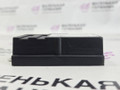 блок управления топливным насосом Mercedes-Benz E-Класс W212 [рестайлинг] W212 (2013 - 2016), 2.0 л., M 274.920, бензин, синий, седан, задний привод, правый руль, A0009000104 - фото №6
