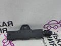 Антенна системы комфортного доступа BMW X6 F16 2014, 3.0 л., N55 B30 A, бензин, АКПП, красный, правый руль, 65209220831, 9220831 - фото №2
