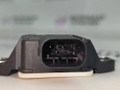 датчик ускорения Mercedes-Benz E-Класс W212 [рестайлинг] W212 (2013 - 2016), 2.0 л., M 274.920, бензин, синий, седан, задний привод, правый руль, A0009059101 - фото №3