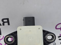 датчик ускорения Mercedes-Benz E-Класс W212 [рестайлинг] W212 (2013 - 2016), 2.0 л., M 274.920, бензин, синий, седан, задний привод, правый руль, A0009059101 - фото №2