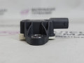 датчик ускорения Mercedes-Benz E-Класс W212 [рестайлинг] W212 (2013 - 2016), 2.0 л., M 274.920, бензин, синий, седан, задний привод, правый руль, A0009059101 - фото №6