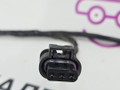 проводка датчиков парковки BMW X1 F48 2016, 2.0 л., B47 C20 A, дизель, АКПП, alpinweiss 3 (300), передний привод, правый руль, 9392514, 9392512, 61129392513, 9392513 - фото №5