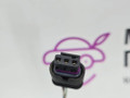 проводка датчиков парковки BMW X1 F48 2016, 2.0 л., B47 C20 A, дизель, АКПП, alpinweiss 3 (300), передний привод, правый руль, 9392514, 9392512, 61129392513, 9392513 - фото №4