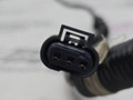 проводка датчиков парковки BMW X1 F48 2016, 2.0 л., B47 C20 A, дизель, АКПП, alpinweiss 3 (300), передний привод, правый руль, 9392514, 9392512, 61129392513, 9392513 - фото №6