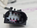 проводка датчиков парковки BMW X1 F48 2016, 2.0 л., B47 C20 A, дизель, АКПП, alpinweiss 3 (300), передний привод, правый руль, 9392514, 9392512, 61129392513, 9392513 - фото №7