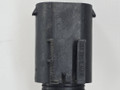 проводка датчиков парковки BMW X1 F48 2016, 2.0 л., B47 C20 A, дизель, АКПП, alpinweiss 3 (300), передний привод, правый руль, 9392514, 9392512, 61129392513, 9392513 - фото №8