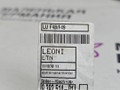 проводка датчиков парковки BMW X1 F48 2016, 2.0 л., B47 C20 A, дизель, АКПП, alpinweiss 3 (300), передний привод, правый руль, 9392514, 9392512, 61129392513, 9392513 - фото №9