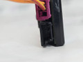 усилитель антенны Mercedes-Benz E-Класс W212 [рестайлинг] W212 (2013 - 2016), 2.0 л., M 274.920, бензин, синий, седан, задний привод, правый руль, A2129054903 - фото №5