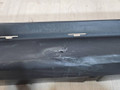 пороги (комплект) BMW X1 F48 2017, 2.0 л., B48 A20 B, бензин, АКПП, синий mediterranblau c10, полный привод, правый руль, 51777332328, 51777332327, 7332328, 7332327, 51777379994, 7379994 - фото №6