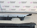пороги (комплект) BMW X1 F48 2017, 2.0 л., B48 A20 B, бензин, АКПП, синий mediterranblau c10, полный привод, правый руль, 51777332328, 51777332327, 7332328, 7332327, 51777379994, 7379994 - фото №8
