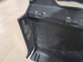 пороги (комплект) BMW X1 F48 2017, 2.0 л., B48 A20 B, бензин, АКПП, синий mediterranblau c10, полный привод, правый руль, 51777332328, 51777332327, 7332328, 7332327, 51777379994, 7379994 - фото №10