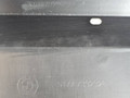 пороги (комплект) BMW X1 F48 2017, 2.0 л., B48 A20 B, бензин, АКПП, синий mediterranblau c10, полный привод, правый руль, 51777332328, 51777332327, 7332328, 7332327, 51777379994, 7379994 - фото №11
