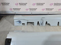 пороги (комплект) BMW X5 F15 2013, 3.0 л., N57 D30 A, дизель, АКПП, mineralweiss metallic (a96), внедорожник 5 дв., полный привод, правый руль, 51178054033, 51178054034 - фото №2
