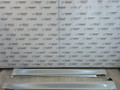 пороги (комплект) BMW X5 F15 2013, 3.0 л., N57 D30 A, дизель, АКПП, mineralweiss metallic (a96), внедорожник 5 дв., полный привод, правый руль, 51178054033, 51178054034 - фото №8