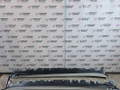 пороги (комплект) BMW X5 F15 2013, 3.0 л., N57 D30 A, дизель, АКПП, mineralweiss metallic (a96), внедорожник 5 дв., полный привод, правый руль, 51178054033, 51178054034 - фото №7