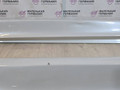 пороги (комплект) BMW X5 F15 2013, 3.0 л., N57 D30 A, дизель, АКПП, mineralweiss metallic (a96), внедорожник 5 дв., полный привод, правый руль, 51178054033, 51178054034 - фото №10
