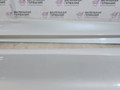 пороги (комплект) BMW X5 F15 2013, 3.0 л., N57 D30 A, дизель, АКПП, mineralweiss metallic (a96), внедорожник 5 дв., полный привод, правый руль, 51178054033, 51178054034 - фото №12