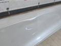пороги (комплект) BMW X5 F15 2013, 3.0 л., N57 D30 A, дизель, АКПП, mineralweiss metallic (a96), внедорожник 5 дв., полный привод, правый руль, 51178054033, 51178054034 - фото №11