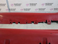 пороги (комплект) BMW X6 F16 2014, 3.0 л., N55 B30 A, бензин, АКПП, красный, правый руль, 51778065893, 8065893, 51778065894, 8065894, 51778056468, 51778056467 - фото №6
