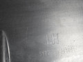 пороги (комплект) BMW X6 F16 2014, 3.0 л., N55 B30 A, бензин, АКПП, красный, правый руль, 51778065893, 8065893, 51778065894, 8065894, 51778056468, 51778056467 - фото №11