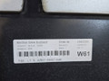 пороги (комплект) BMW X1 F48 2017, 2.0 л., B48 A20 B, бензин, АКПП, alpinweiss 3 (300), полный привод, правый руль, 51777332328, 51777332327, 51777379993, 51777379994 - фото №2