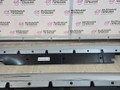 пороги (комплект) BMW X1 F48 2017, 2.0 л., B48 A20 B, бензин, АКПП, alpinweiss 3 (300), полный привод, правый руль, 51777332328, 51777332327, 51777379993, 51777379994 - фото №5