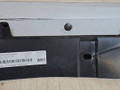 пороги (комплект) BMW X1 F48 2017, 2.0 л., B48 A20 B, бензин, АКПП, alpinweiss 3 (300), полный привод, правый руль, 51777332328, 51777332327, 51777379993, 51777379994 - фото №7