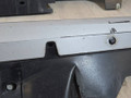пороги (комплект) BMW X1 F48 2017, 2.0 л., B48 A20 B, бензин, АКПП, alpinweiss 3 (300), полный привод, правый руль, 51777332328, 51777332327, 51777379993, 51777379994 - фото №8