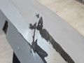 пороги (комплект) BMW X1 F48 2017, 2.0 л., B48 A20 B, бензин, АКПП, alpinweiss 3 (300), полный привод, правый руль, 51777332328, 51777332327, 51777379993, 51777379994 - фото №9