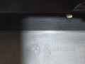 пороги (комплект) BMW X1 F48 2017, 2.0 л., B48 A20 B, бензин, АКПП, alpinweiss 3 (300), полный привод, правый руль, 51777332328, 51777332327, 51777379993, 51777379994 - фото №11