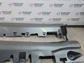 пороги (комплект) BMW X5 M F85 2016, 4.4 л., S63 B44 B, бензин, АКПП, donington grau (c28), полный привод, 51778058507, 51778058508, 51778054035, 51778054036, 51178054033, 51178054034 - фото №4