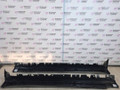 пороги (комплект) BMW X5 M F85 2016, 4.4 л., S63 B44 B, бензин, АКПП, donington grau (c28), полный привод, 51778058507, 51778058508, 51778054035, 51778054036, 51178054033, 51178054034 - фото №7