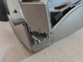 пороги (комплект) BMW X5 M F85 2016, 4.4 л., S63 B44 B, бензин, АКПП, donington grau (c28), полный привод, 51778058507, 51778058508, 51778054035, 51778054036, 51178054033, 51178054034 - фото №8
