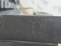 пороги (комплект) BMW X5 M F85 2016, 4.4 л., S63 B44 B, бензин, АКПП, donington grau (c28), полный привод, 51778058507, 51778058508, 51778054035, 51778054036, 51178054033, 51178054034 - фото №10
