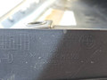 пороги (комплект) BMW X5 M F85 2016, 4.4 л., S63 B44 B, бензин, АКПП, donington grau (c28), полный привод, 51778058507, 51778058508, 51778054035, 51778054036, 51178054033, 51178054034 - фото №11