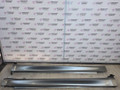 пороги (комплект) BMW X5 M F85 2016, 4.4 л., S63 B44 B, бензин, АКПП, donington grau (c28), полный привод, 51778058507, 51778058508, 51778054035, 51778054036, 51178054033, 51178054034 - фото №12