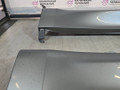 пороги (комплект) BMW X5 M F85 2016, 4.4 л., S63 B44 B, бензин, АКПП, donington grau (c28), полный привод, 51778058507, 51778058508, 51778054035, 51778054036, 51178054033, 51178054034 - фото №13
