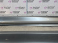 пороги (комплект) BMW X5 M F85 2016, 4.4 л., S63 B44 B, бензин, АКПП, donington grau (c28), полный привод, 51778058507, 51778058508, 51778054035, 51778054036, 51178054033, 51178054034 - фото №15