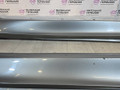 пороги (комплект) BMW X5 M F85 2016, 4.4 л., S63 B44 B, бензин, АКПП, donington grau (c28), полный привод, 51778058507, 51778058508, 51778054035, 51778054036, 51178054033, 51178054034 - фото №14