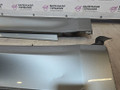 пороги (комплект) BMW X5 M F85 2016, 4.4 л., S63 B44 B, бензин, АКПП, donington grau (c28), полный привод, 51778058507, 51778058508, 51778054035, 51778054036, 51178054033, 51178054034 - фото №16